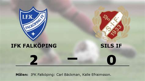 Ifk falköping p15